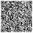 QR code with Big Rands Steady Hand Pai contacts