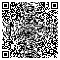 QR code with Brian Rand contacts