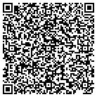 QR code with Catherine And Rand George contacts
