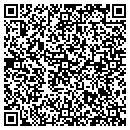 QR code with Chris R Rand O D P A contacts