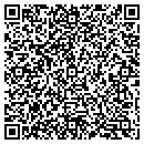 QR code with Crema Caffe LLC contacts