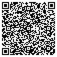 QR code with Stellar contacts
