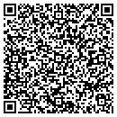 QR code with Barbour Corp contacts