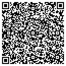QR code with Central Counter CO contacts