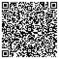 QR code with Cleatskins contacts