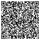 QR code with Faytex Corp contacts
