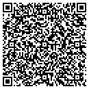 QR code with Meramec Group contacts