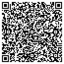 QR code with SOM Footwear LLC contacts