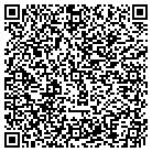 QR code with TESSA CLOGS contacts