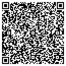 QR code with Footbalance contacts