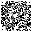 QR code with Z Tech Apparel Mfg Resource contacts
