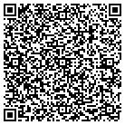 QR code with California Stay CO Inc contacts