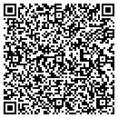 QR code with Bell Taps Mfg contacts