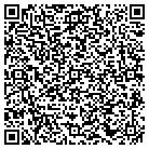 QR code with Mujer Balance contacts