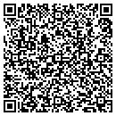 QR code with 16 Handles contacts