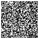 QR code with Persian Yellow Page contacts
