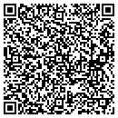 QR code with 21 Upper Cross LLC contacts