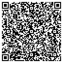QR code with Accurate Uppers contacts