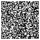 QR code with A C Fixer Uppers contacts