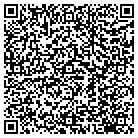 QR code with Advanced Hand & Upper Extrmty contacts