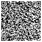 QR code with Aimee Upper Interiors contacts