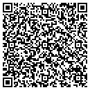 QR code with Al's Uppercuts contacts