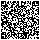 QR code with Al's Upper Cutz contacts