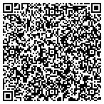 QR code with American Institute Of Architechts-Upper Penins contacts