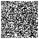 QR code with Ayza Upper West Side contacts