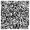 QR code with Bacha's Upper Groom contacts
