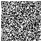 QR code with Back on Track Upper Cervical contacts