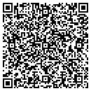 QR code with Berkleys Upper Cuts contacts
