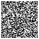 QR code with Acme Brick Tile & More contacts