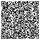 QR code with Alwlor Stone Inc contacts