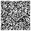 QR code with Amsum & Ash contacts