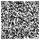 QR code with Artisan Moulded Brick LLC contacts