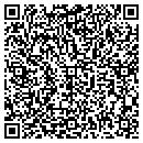 QR code with Bc Dissolution LLC contacts