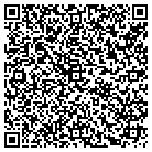 QR code with Belden Holding & Acquisition contacts