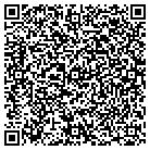 QR code with Cherokee Sanford Group LLC contacts
