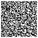QR code with Park & Store Storage contacts