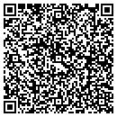 QR code with General Shale Brick contacts