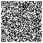 QR code with Garden Grove Unified Schl Dst contacts