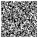 QR code with Champion Brick contacts
