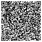 QR code with Shenoy Stone USA Inc contacts