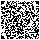 QR code with The Tie Brick Inc contacts