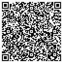 QR code with Animals & Co Inc contacts