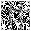 QR code with Be 'n Js Creations contacts
