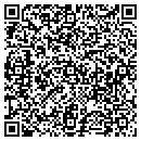 QR code with Blue Paw Creations contacts