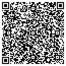 QR code with Ceramic Molds To Go contacts
