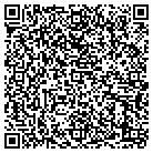 QR code with Earthen Fire Ceramics contacts